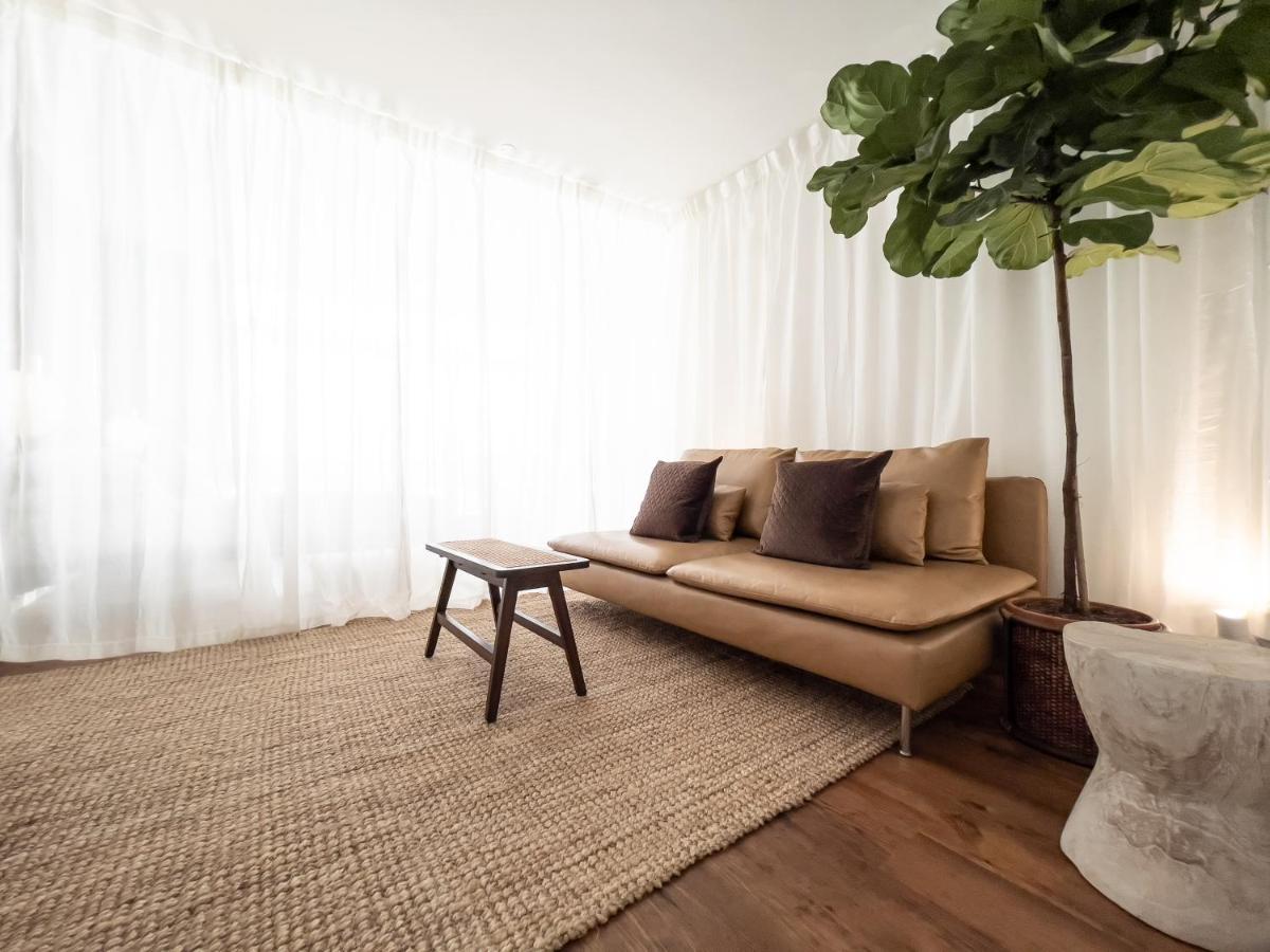 The Chamberlin, Powell & Bon, By The Design Traveller Apartment London Ngoại thất bức ảnh