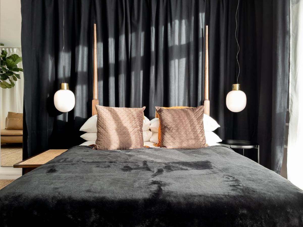 The Chamberlin, Powell & Bon, By The Design Traveller Apartment London Ngoại thất bức ảnh